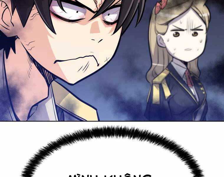 Chế Ngự Kiếm - Chương 4