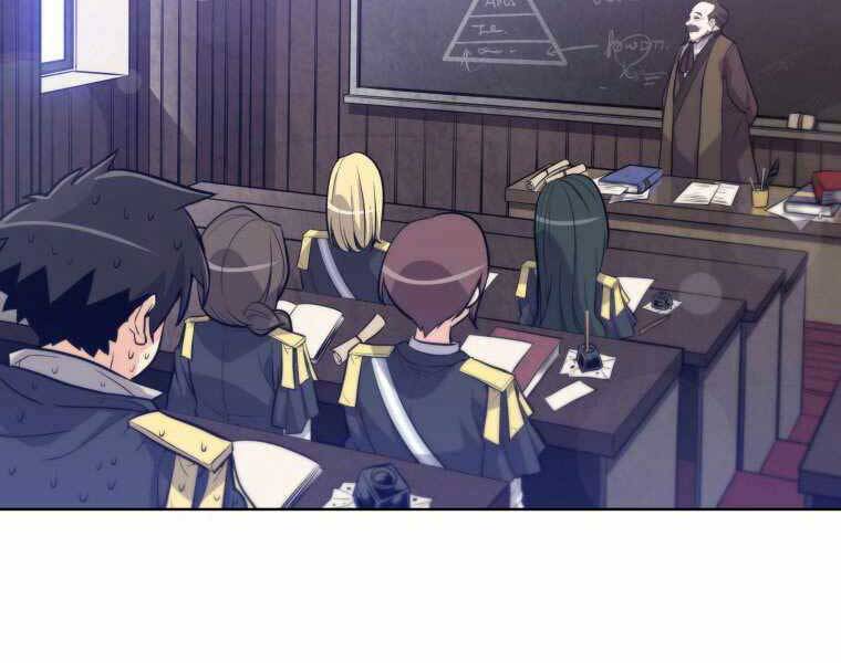 Chế Ngự Kiếm - Chương 4