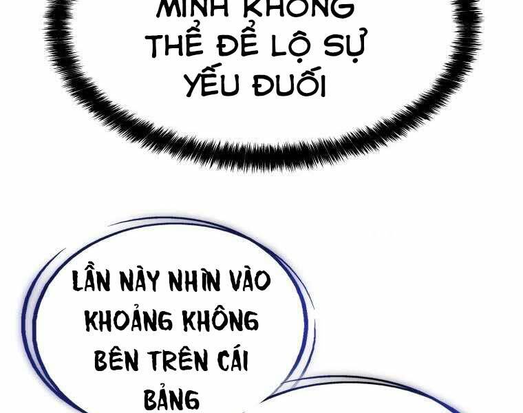 Chế Ngự Kiếm - Chương 4