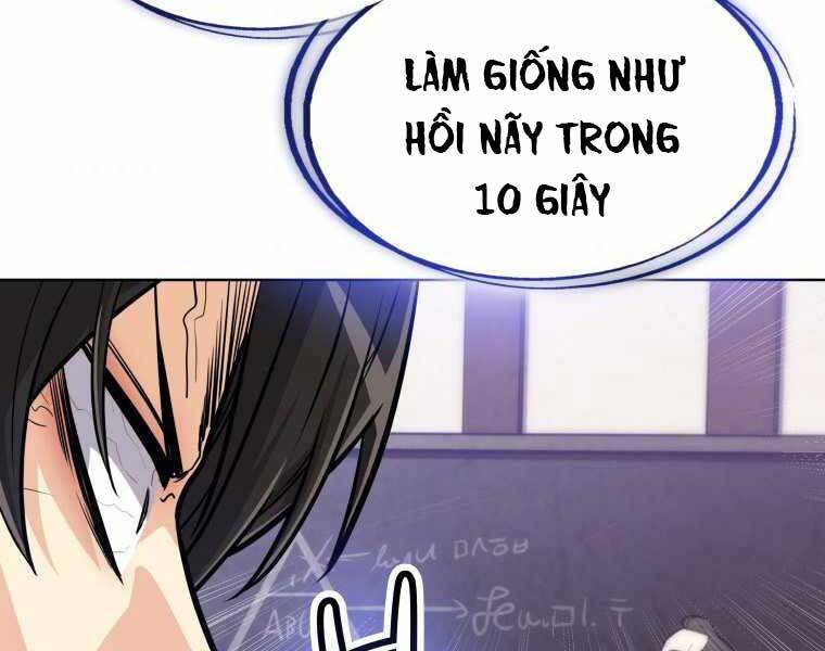 Chế Ngự Kiếm - Chương 4