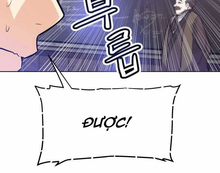 Chế Ngự Kiếm - Chương 4