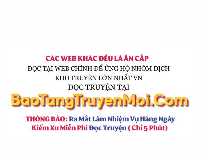 Chế Ngự Kiếm - Chương 4