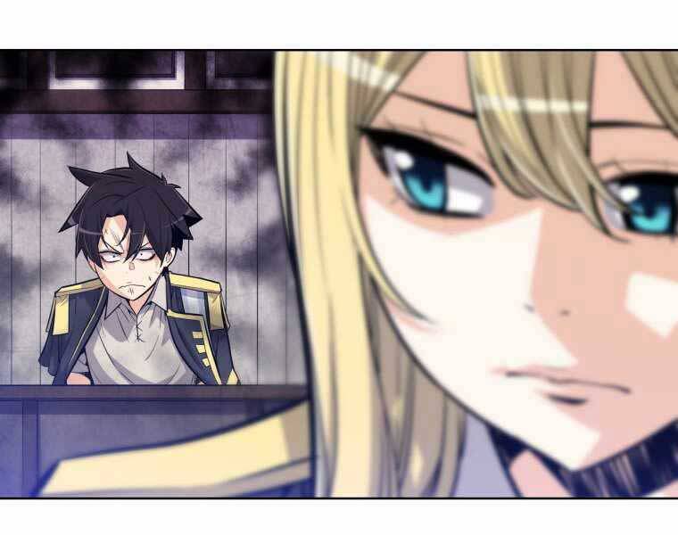 Chế Ngự Kiếm - Chương 4