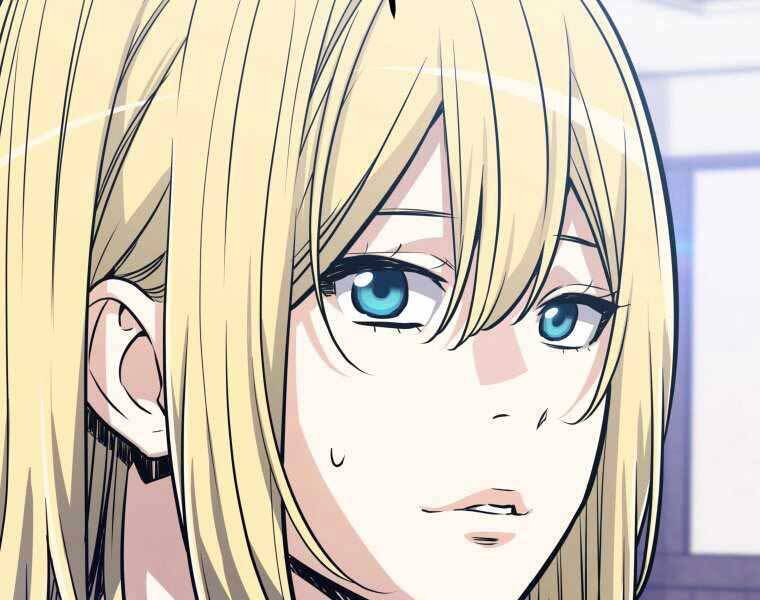 Chế Ngự Kiếm - Chương 4