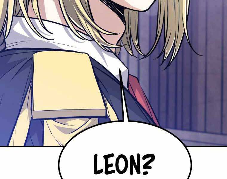 Chế Ngự Kiếm - Chương 4