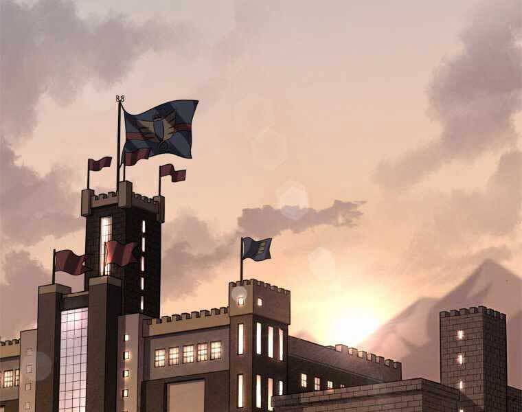 Chế Ngự Kiếm - Chương 4