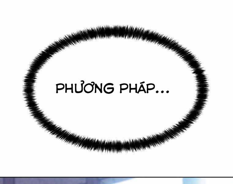 Chế Ngự Kiếm - Chương 4