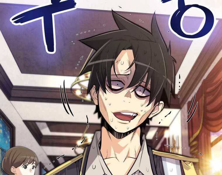 Chế Ngự Kiếm - Chương 4