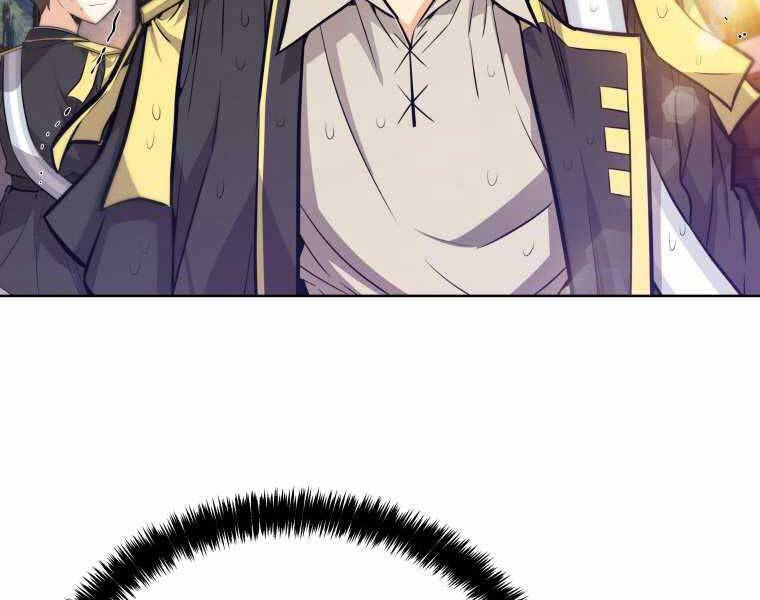 Chế Ngự Kiếm - Chương 4