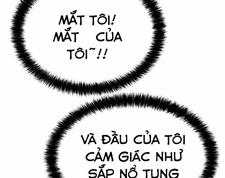 Chế Ngự Kiếm - Chương 4