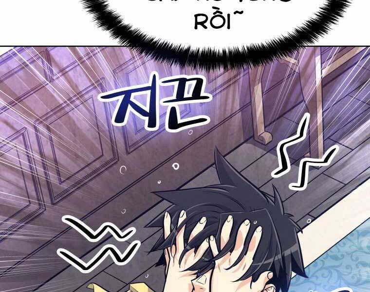 Chế Ngự Kiếm - Chương 4