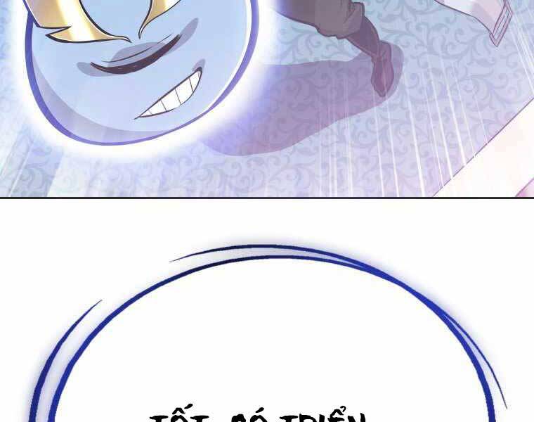 Chế Ngự Kiếm - Chương 4