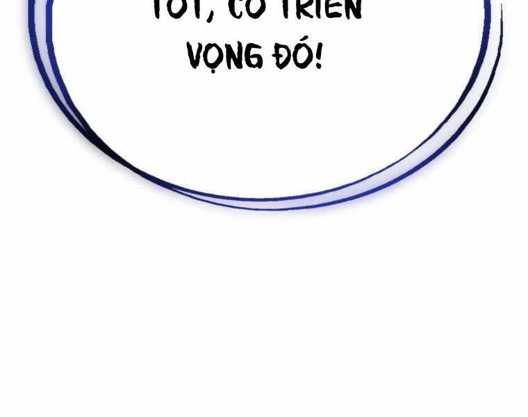 Chế Ngự Kiếm - Chương 4