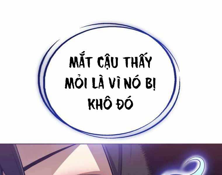 Chế Ngự Kiếm - Chương 4