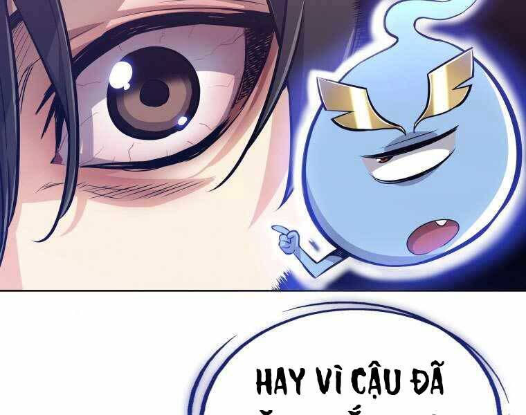 Chế Ngự Kiếm - Chương 4