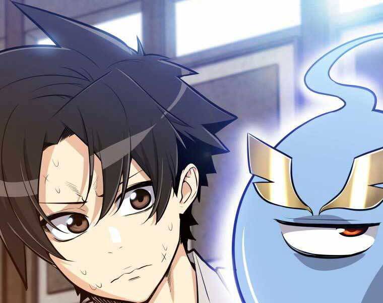 Chế Ngự Kiếm - Chương 4