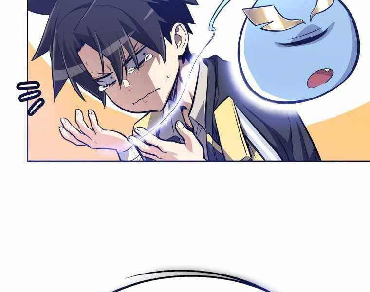 Chế Ngự Kiếm - Chương 4