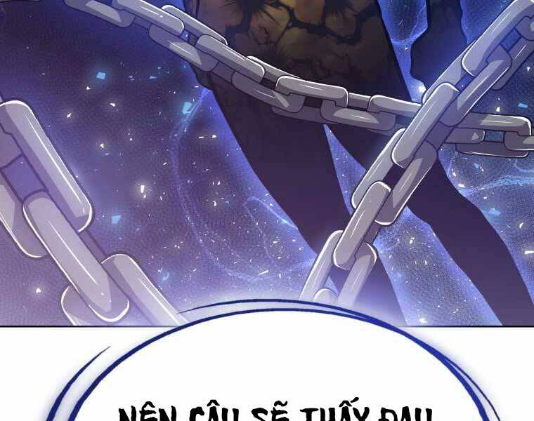 Chế Ngự Kiếm - Chương 4