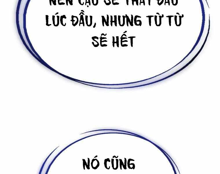 Chế Ngự Kiếm - Chương 4