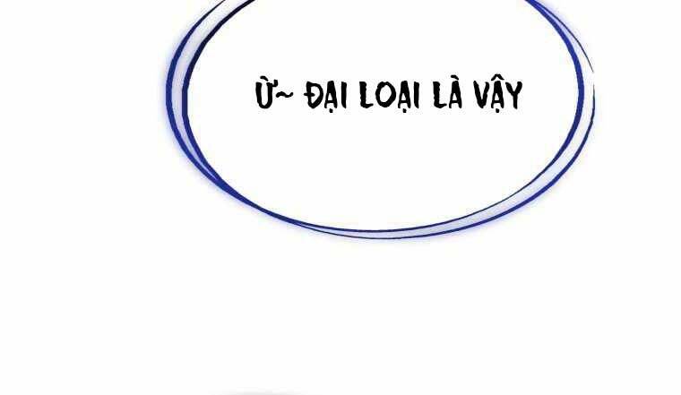 Chế Ngự Kiếm - Chương 4