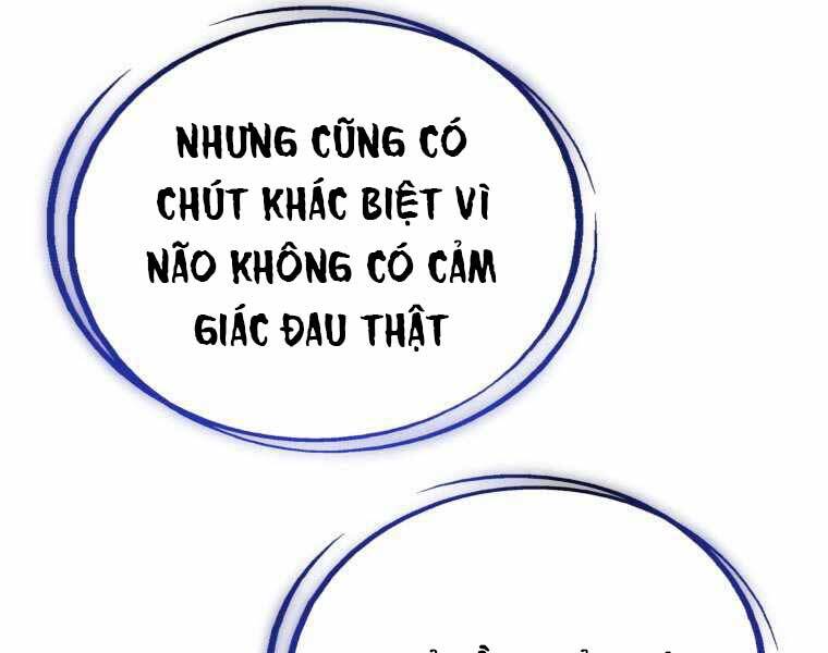 Chế Ngự Kiếm - Chương 4