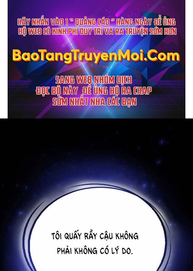 Chế Ngự Kiếm - Chương 5