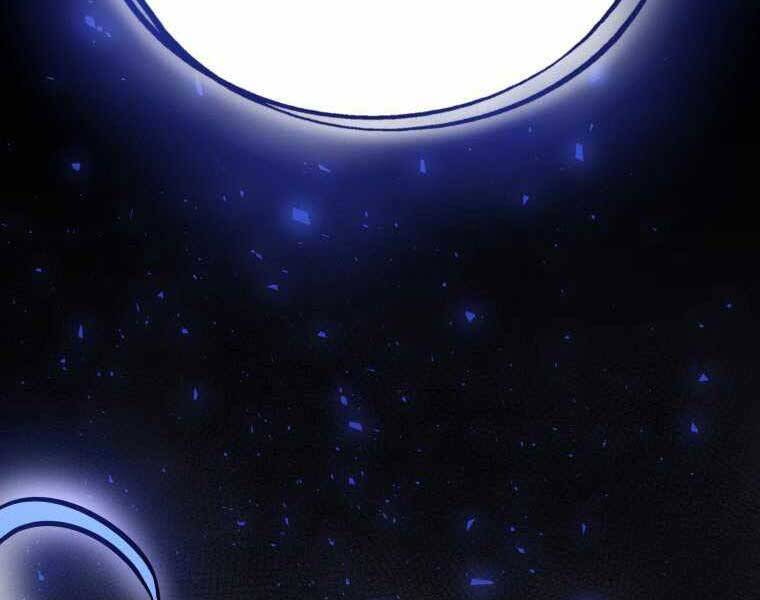 Chế Ngự Kiếm - Chương 5