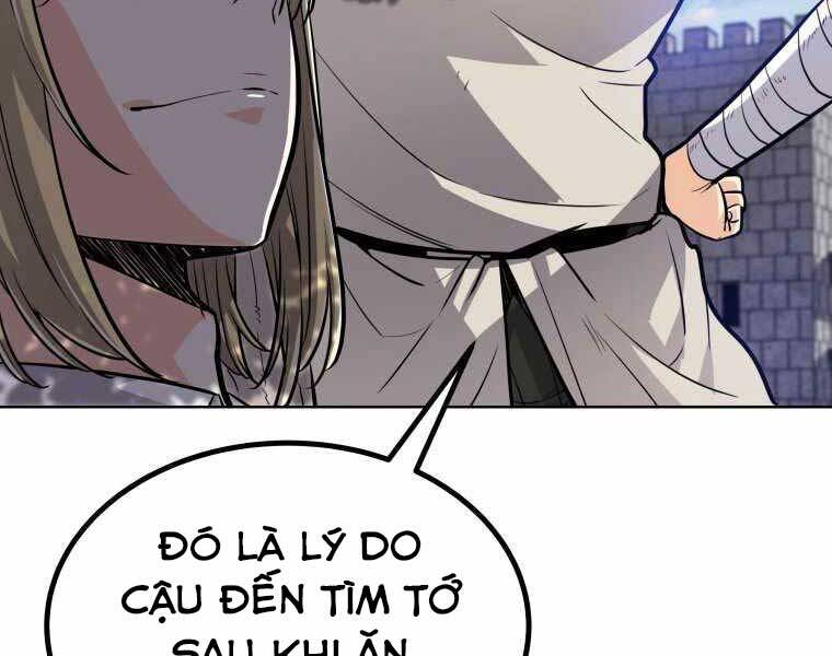 Chế Ngự Kiếm - Chương 5