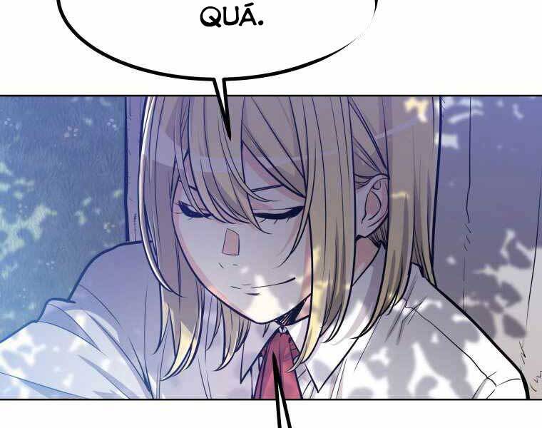 Chế Ngự Kiếm - Chương 5