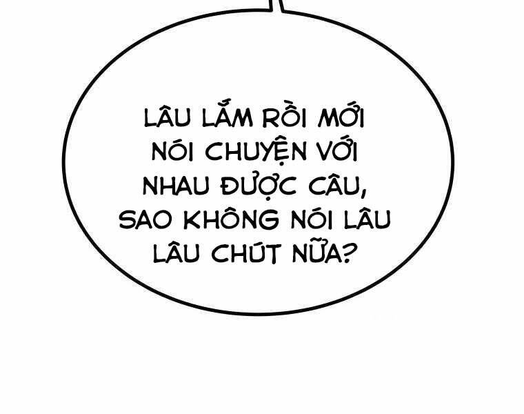 Chế Ngự Kiếm - Chương 5