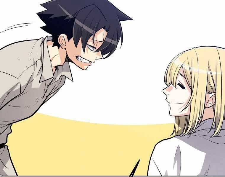 Chế Ngự Kiếm - Chương 5