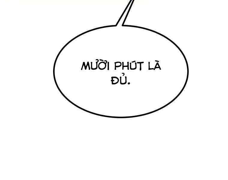 Chế Ngự Kiếm - Chương 5