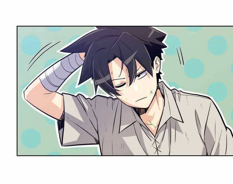 Chế Ngự Kiếm - Chương 5