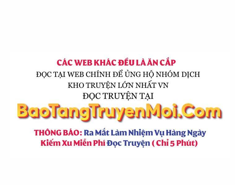 Chế Ngự Kiếm - Chương 5