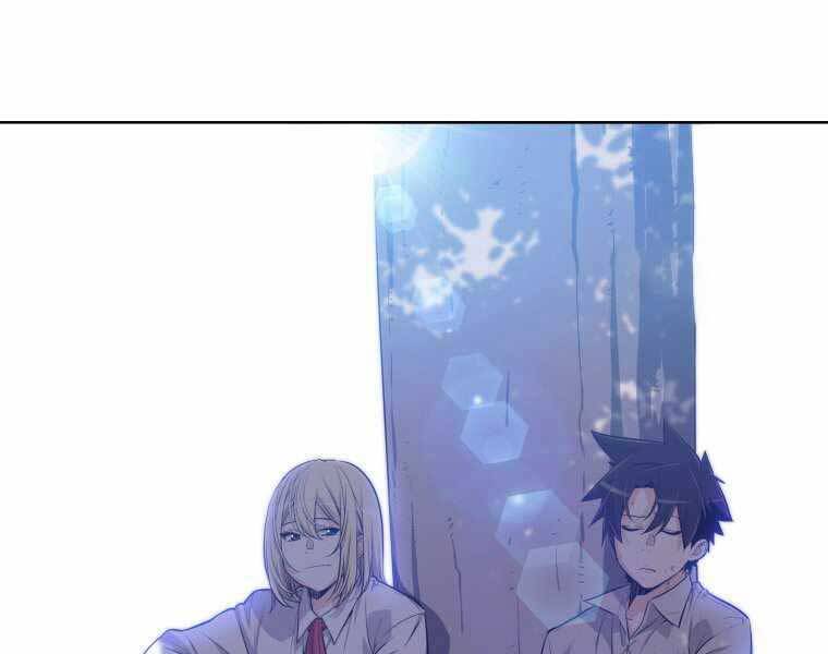 Chế Ngự Kiếm - Chương 5