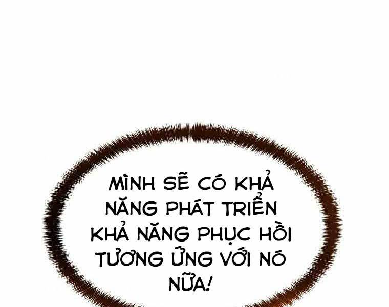 Chế Ngự Kiếm - Chương 5