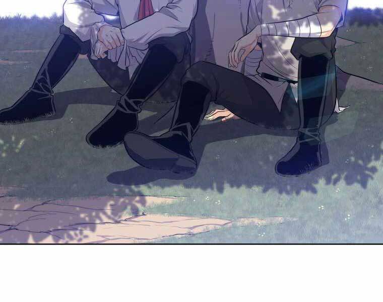 Chế Ngự Kiếm - Chương 5