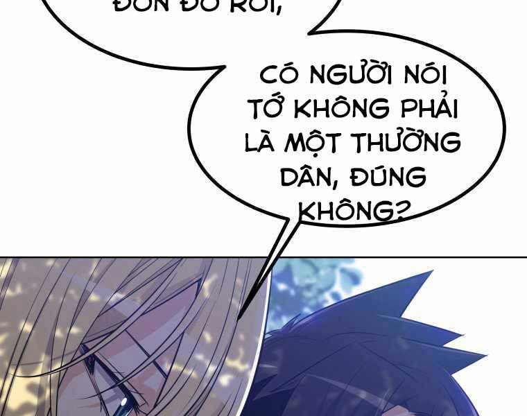 Chế Ngự Kiếm - Chương 5