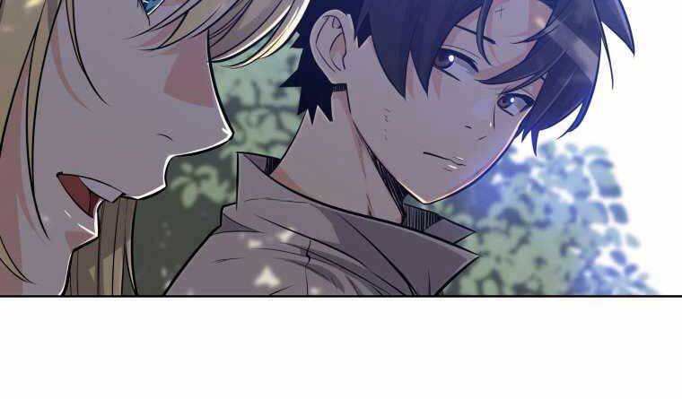 Chế Ngự Kiếm - Chương 5