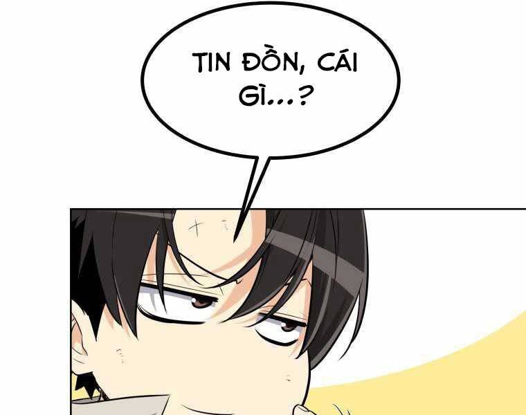 Chế Ngự Kiếm - Chương 5