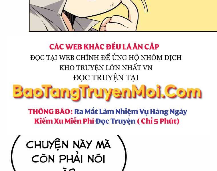 Chế Ngự Kiếm - Chương 5