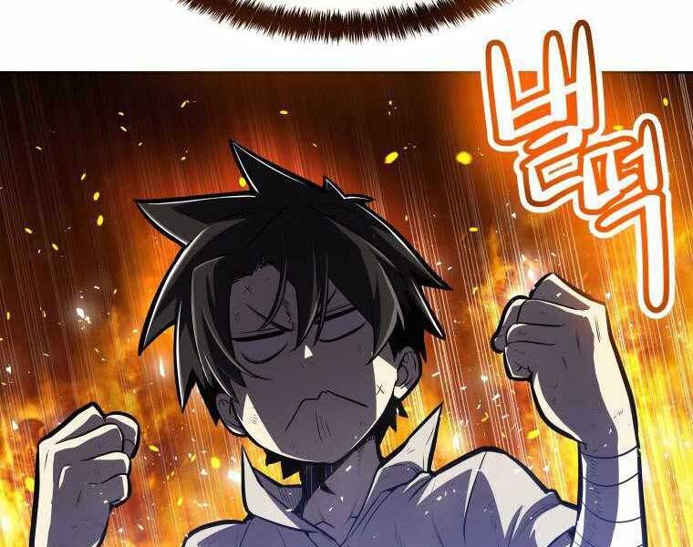 Chế Ngự Kiếm - Chương 5