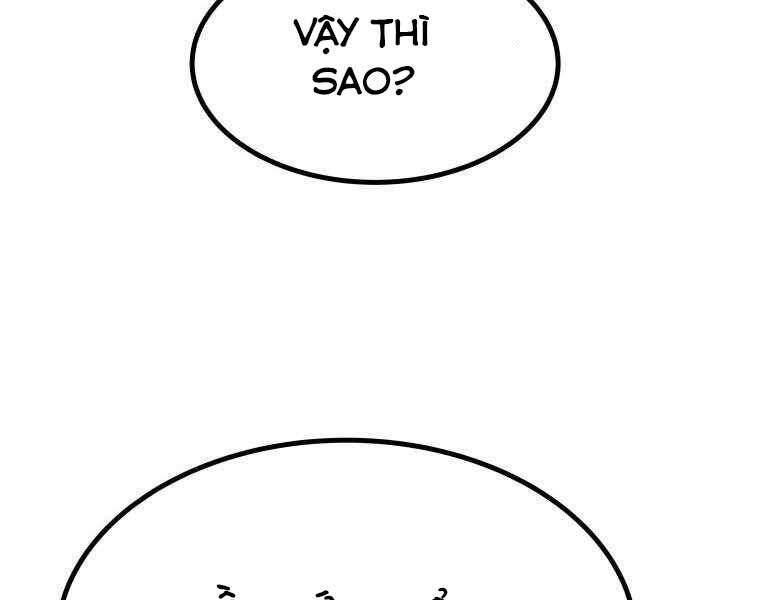 Chế Ngự Kiếm - Chương 5