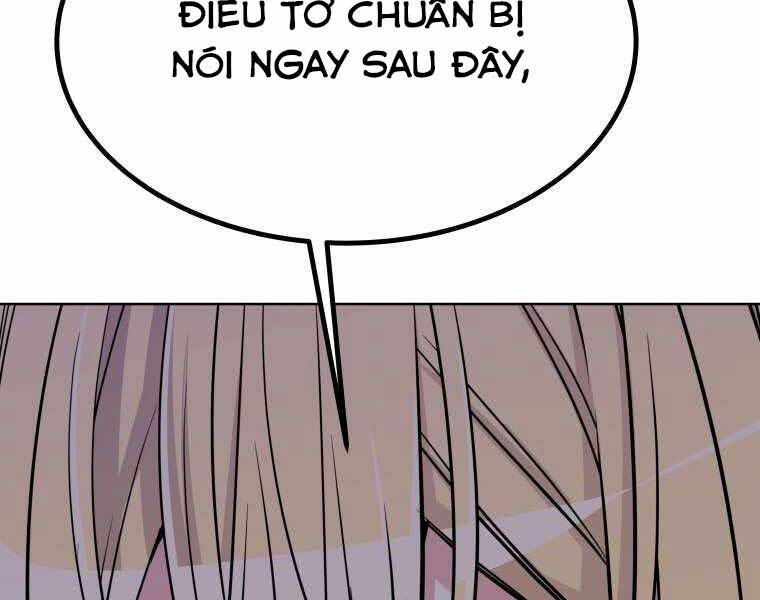 Chế Ngự Kiếm - Chương 5