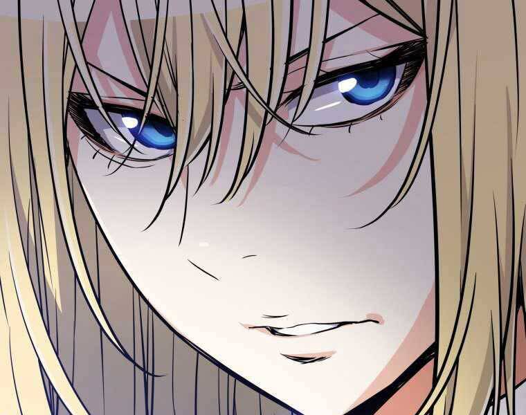 Chế Ngự Kiếm - Chương 5