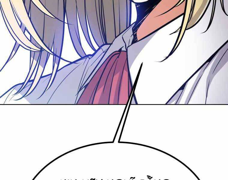 Chế Ngự Kiếm - Chương 5