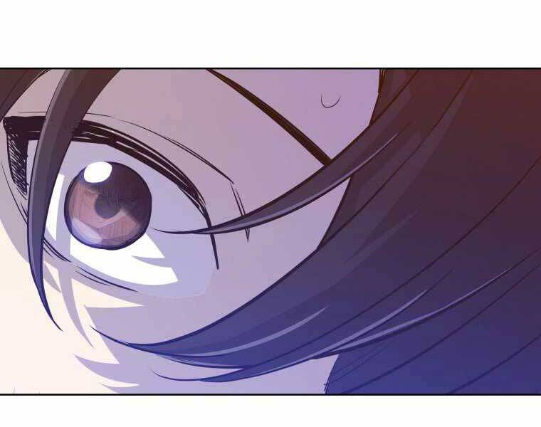 Chế Ngự Kiếm - Chương 5