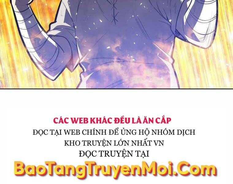 Chế Ngự Kiếm - Chương 5