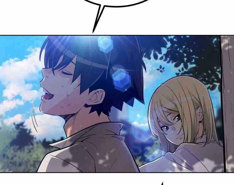 Chế Ngự Kiếm - Chương 5