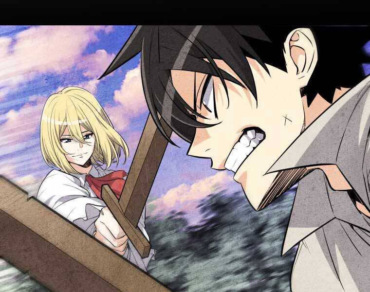 Chế Ngự Kiếm - Chương 5